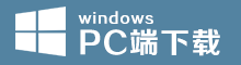 1721268231480972.png