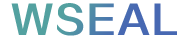 WSEAL-BLOG
